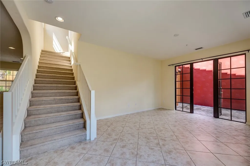 11947 Nalda Street Fort Myers FL 33912