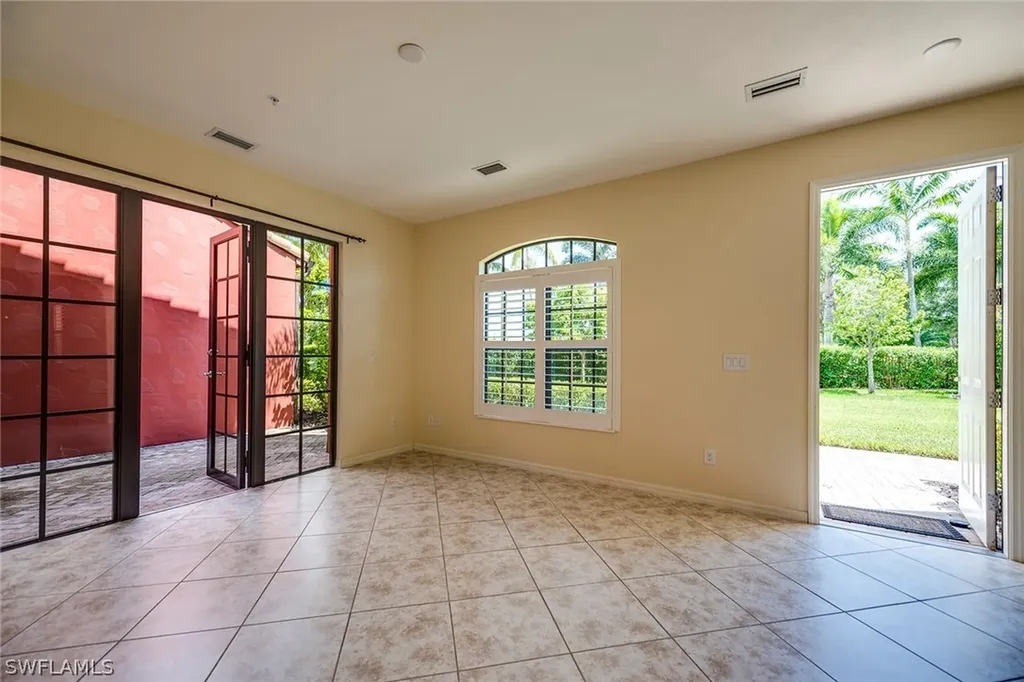11947 Nalda Street Fort Myers FL 33912