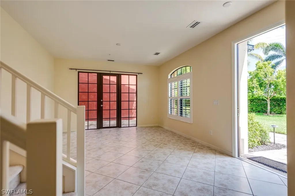 11947 Nalda Street Fort Myers FL 33912