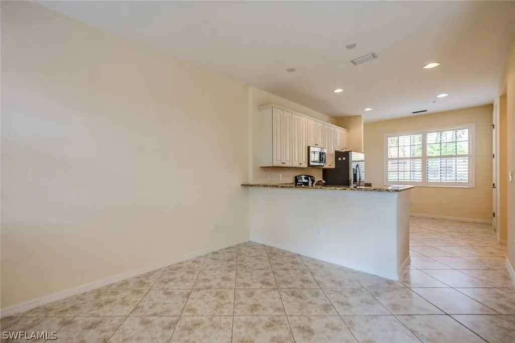 11947 Nalda Street Fort Myers FL 33912
