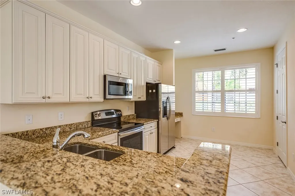 11947 Nalda Street Fort Myers FL 33912