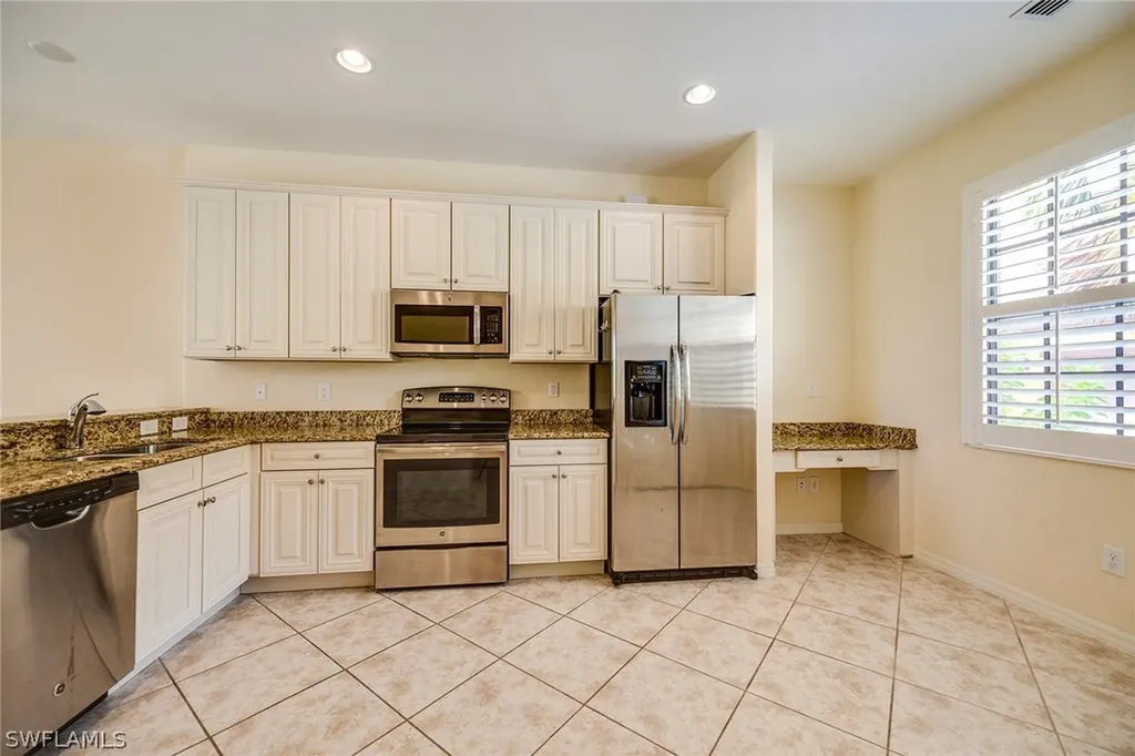 11947 Nalda Street Fort Myers FL 33912