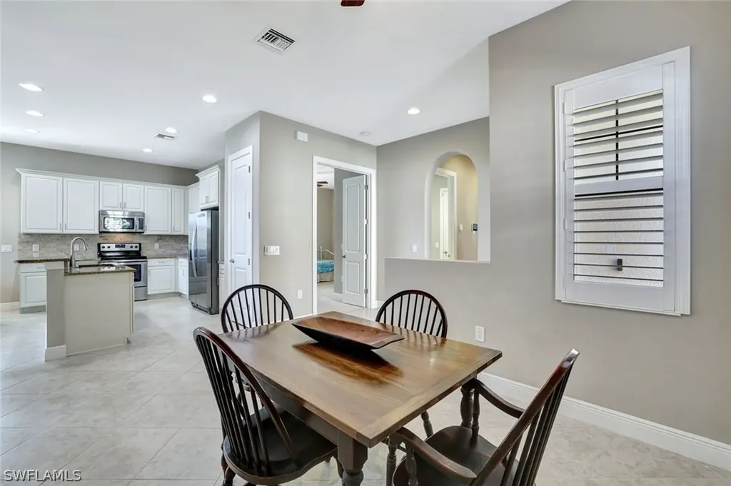 1416 Lucena Lane Naples FL 34113