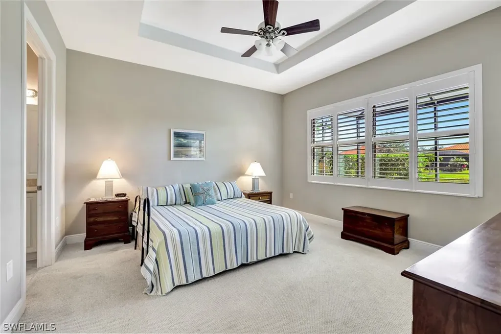 1416 Lucena Lane Naples FL 34113