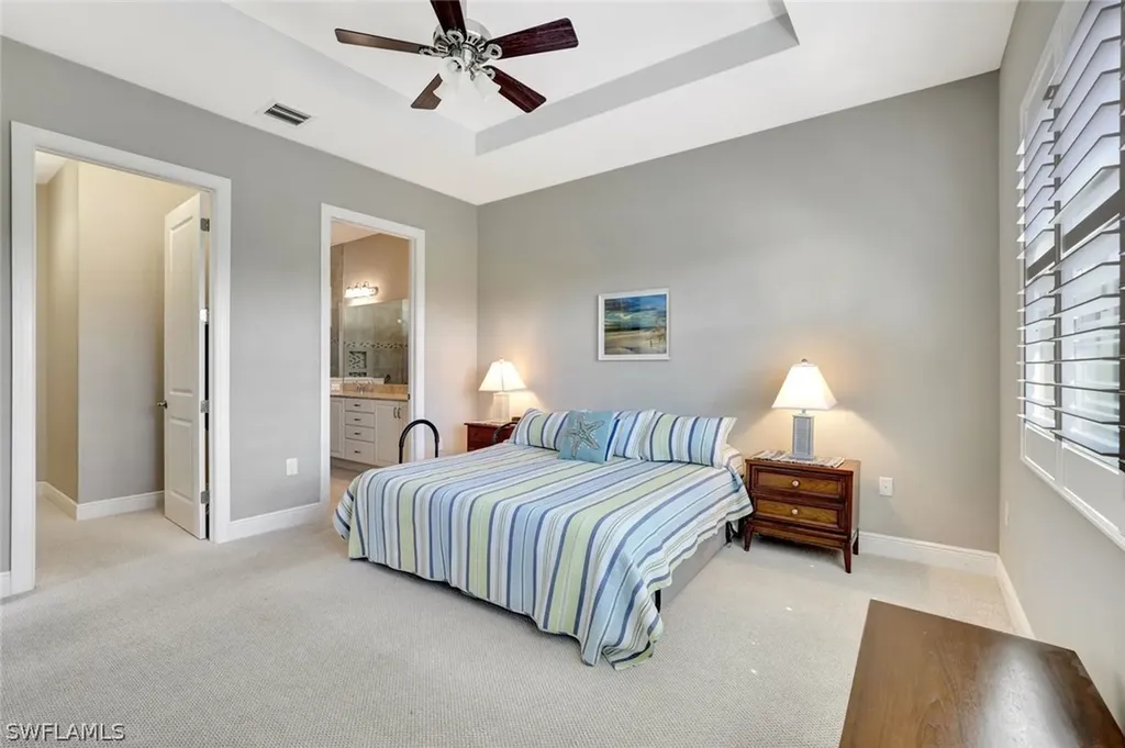 1416 Lucena Lane Naples FL 34113