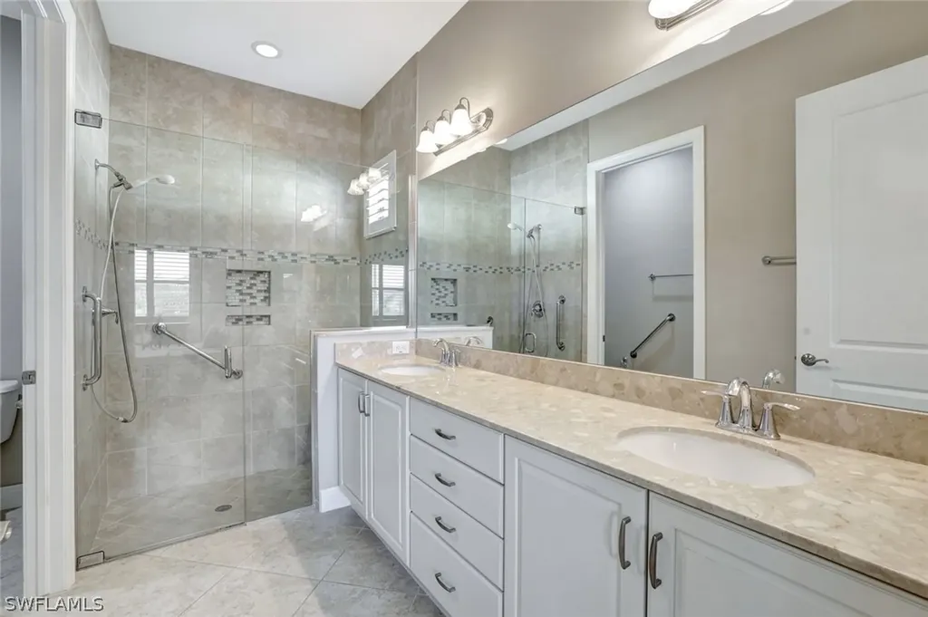 1416 Lucena Lane Naples FL 34113