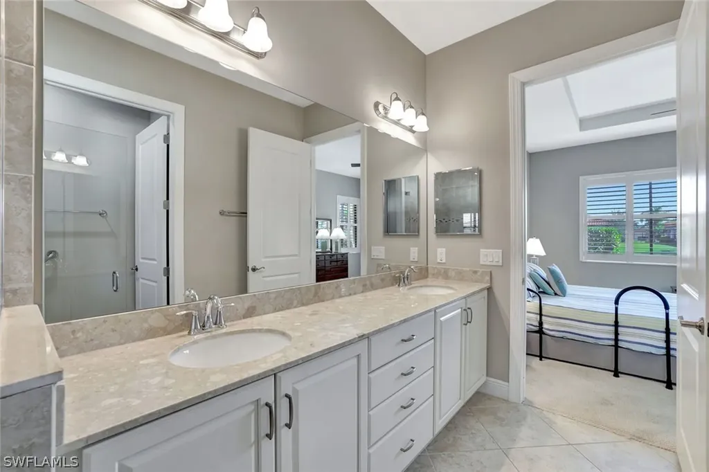 1416 Lucena Lane Naples FL 34113