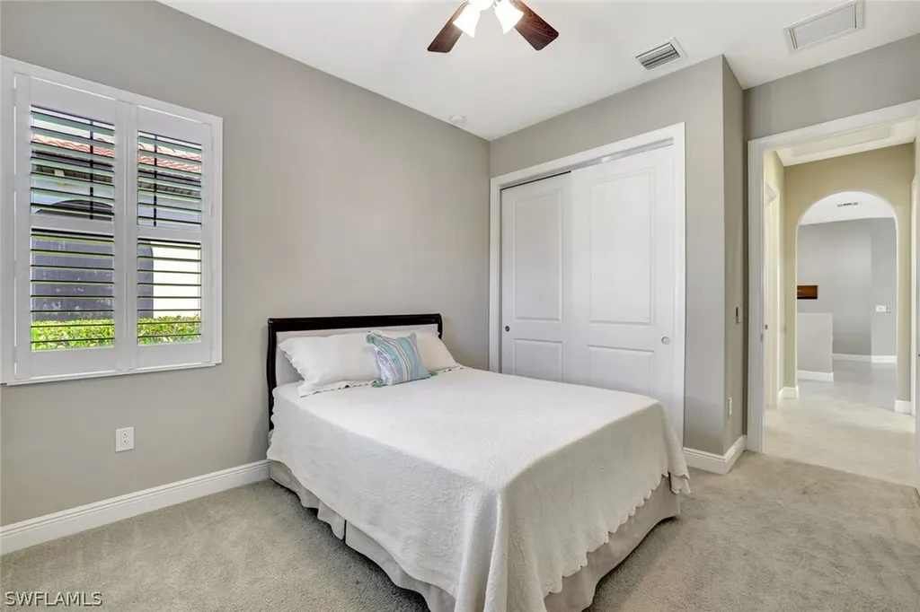 1416 Lucena Lane Naples FL 34113