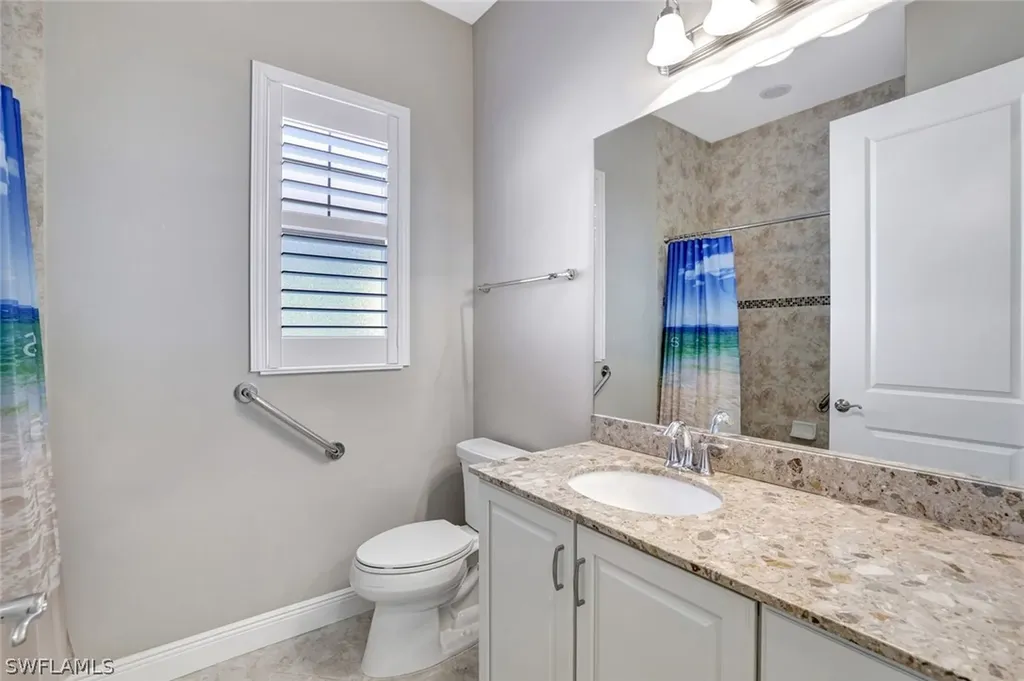 1416 Lucena Lane Naples FL 34113