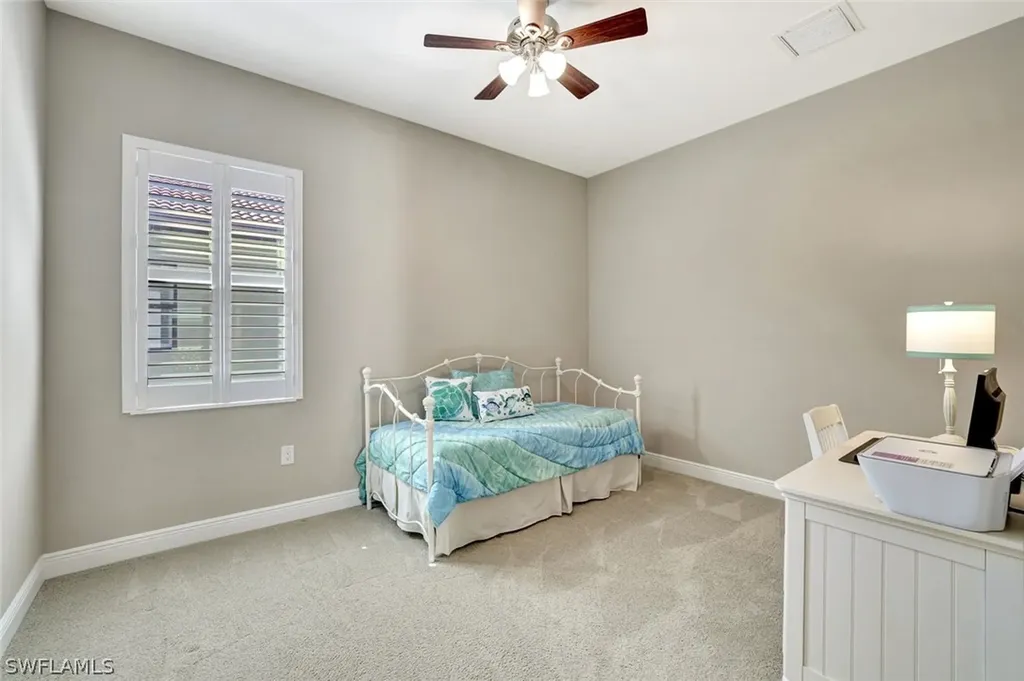 1416 Lucena Lane Naples FL 34113