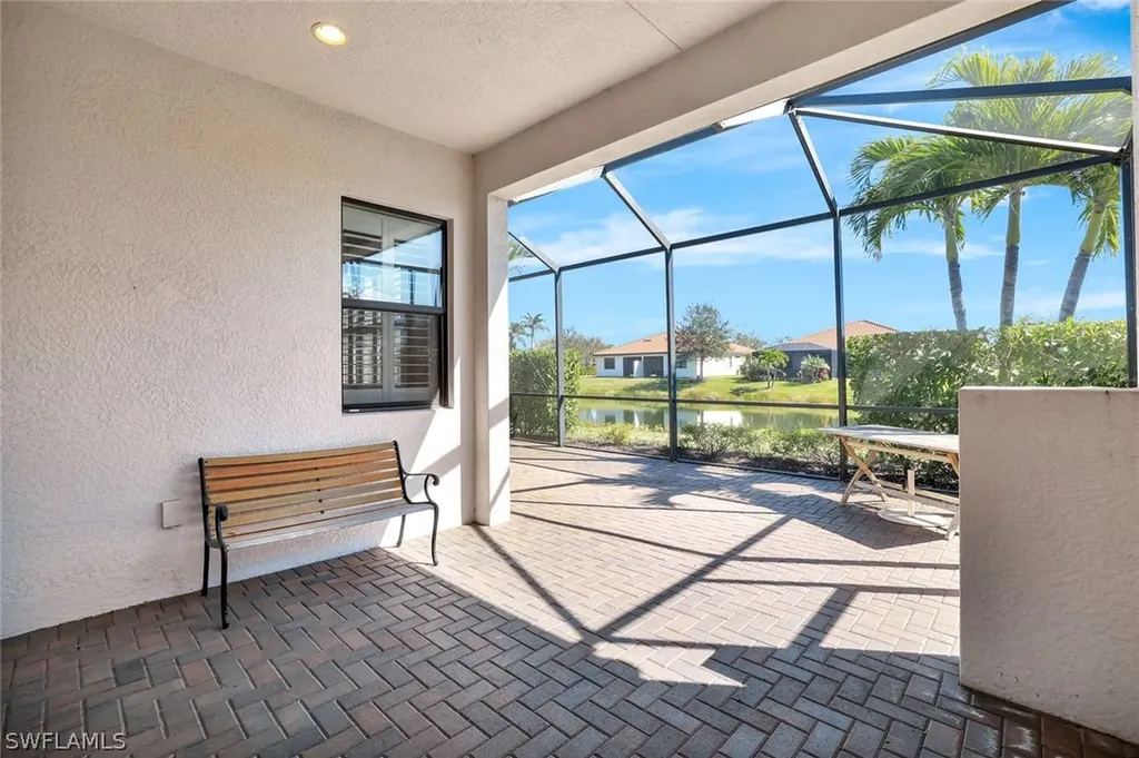 1416 Lucena Lane Naples FL 34113