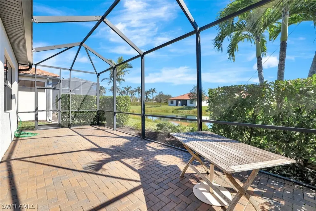 1416 Lucena Lane Naples FL 34113