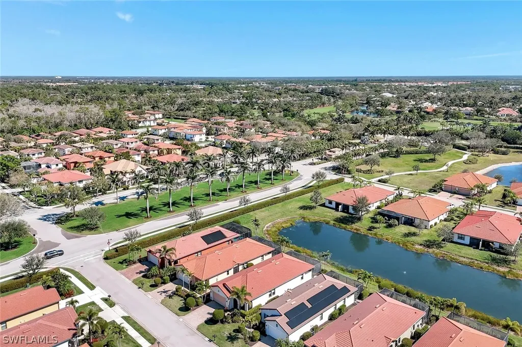 1416 Lucena Lane Naples FL 34113