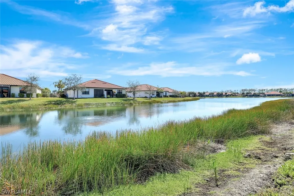 1416 Lucena Lane Naples FL 34113