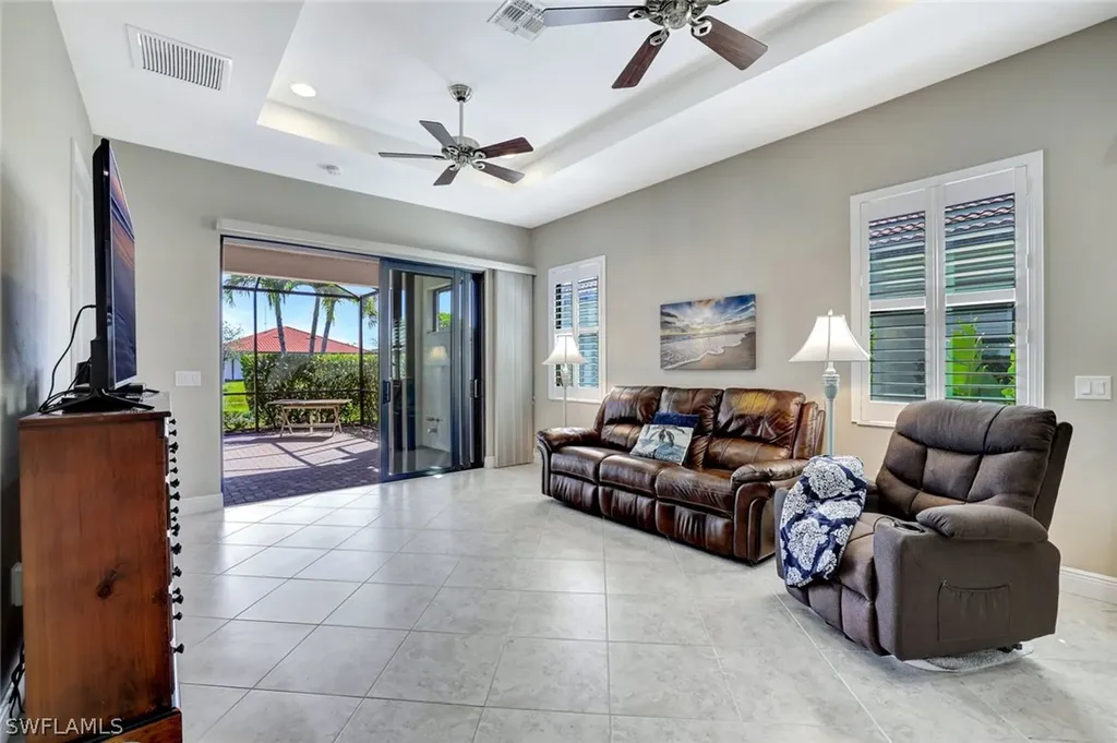 1416 Lucena Lane Naples FL 34113