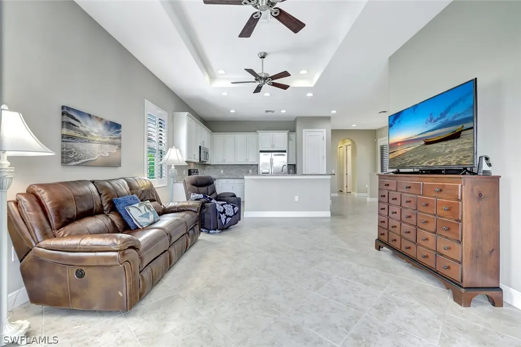 1416 Lucena Lane Naples FL 34113