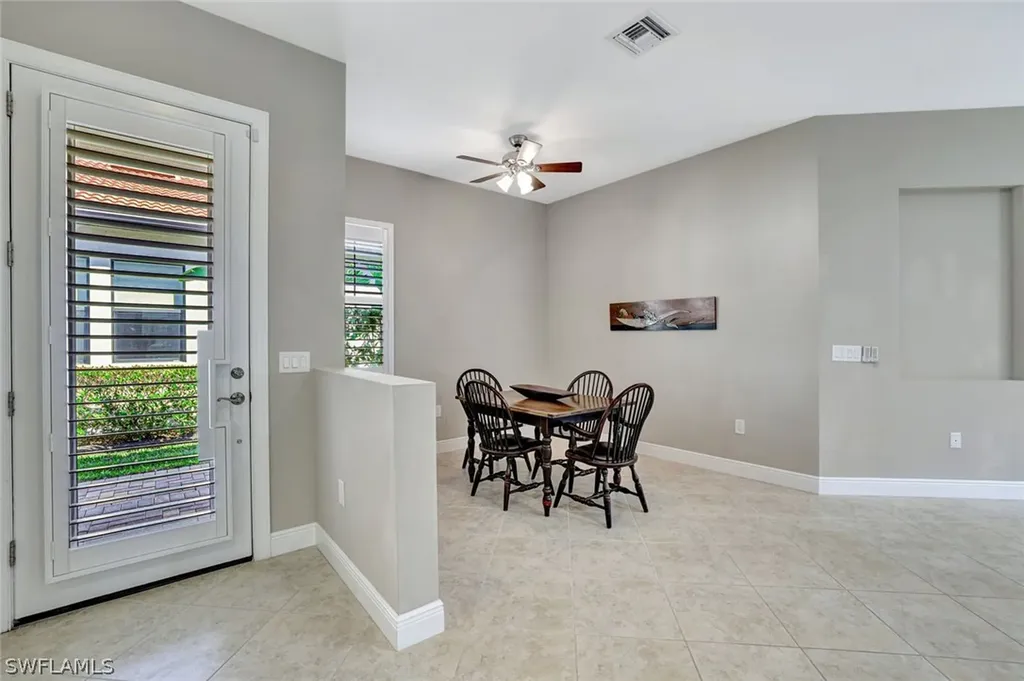 1416 Lucena Lane Naples FL 34113