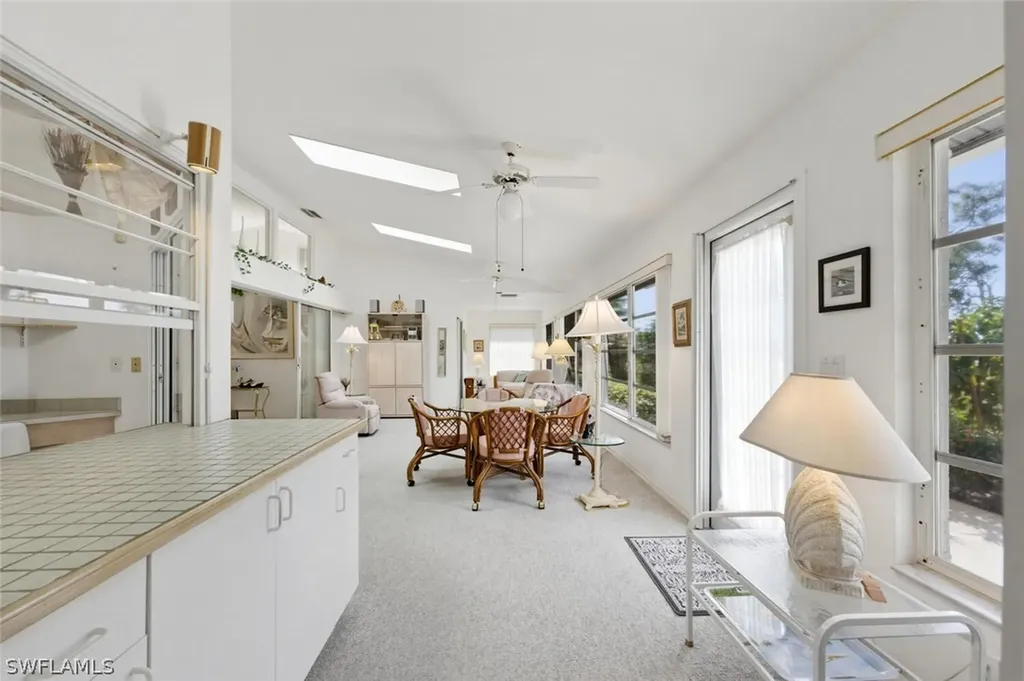 217 Marseille Drive Naples FL 34112