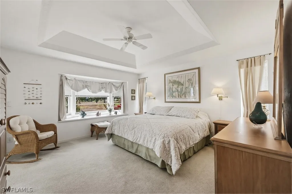 217 Marseille Drive Naples FL 34112