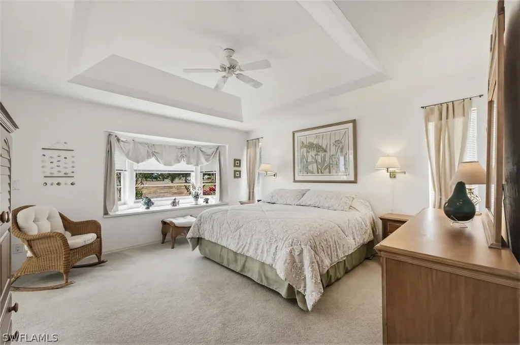 217 Marseille Drive Naples FL 34112