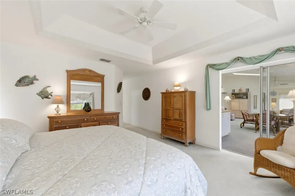 217 Marseille Drive Naples FL 34112