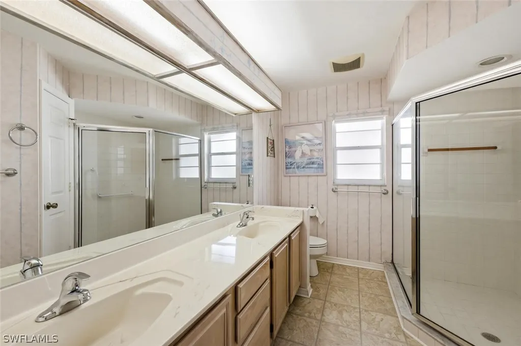 217 Marseille Drive Naples FL 34112