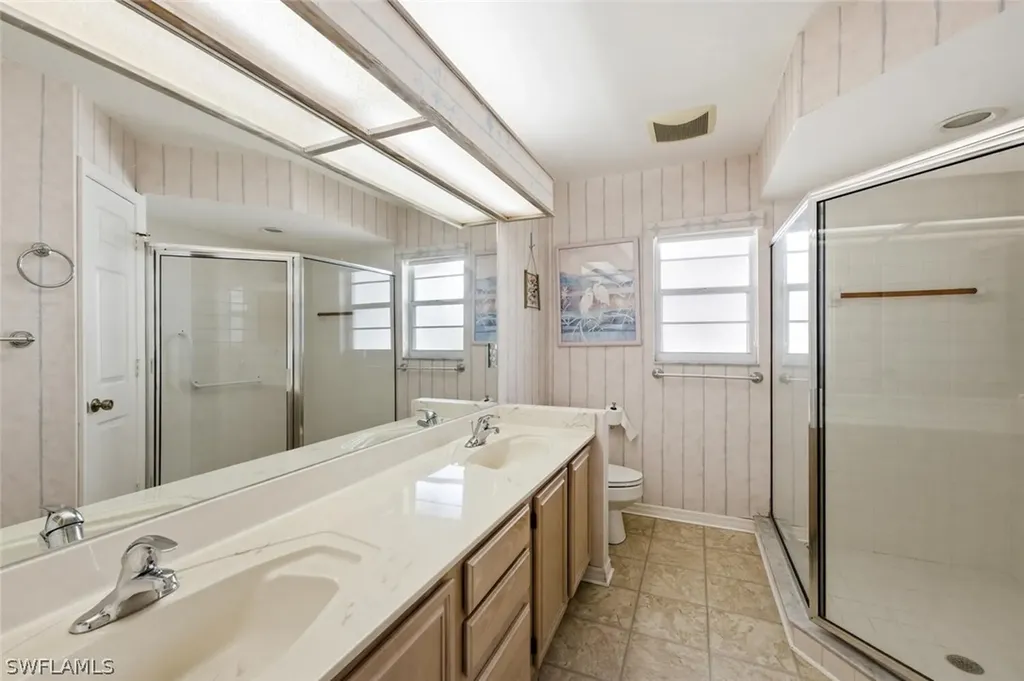 217 Marseille Drive Naples FL 34112