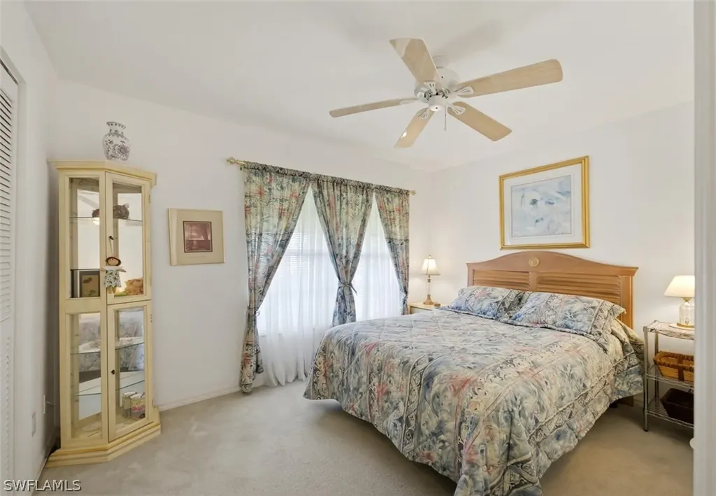 217 Marseille Drive Naples FL 34112