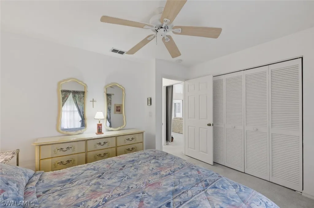217 Marseille Drive Naples FL 34112