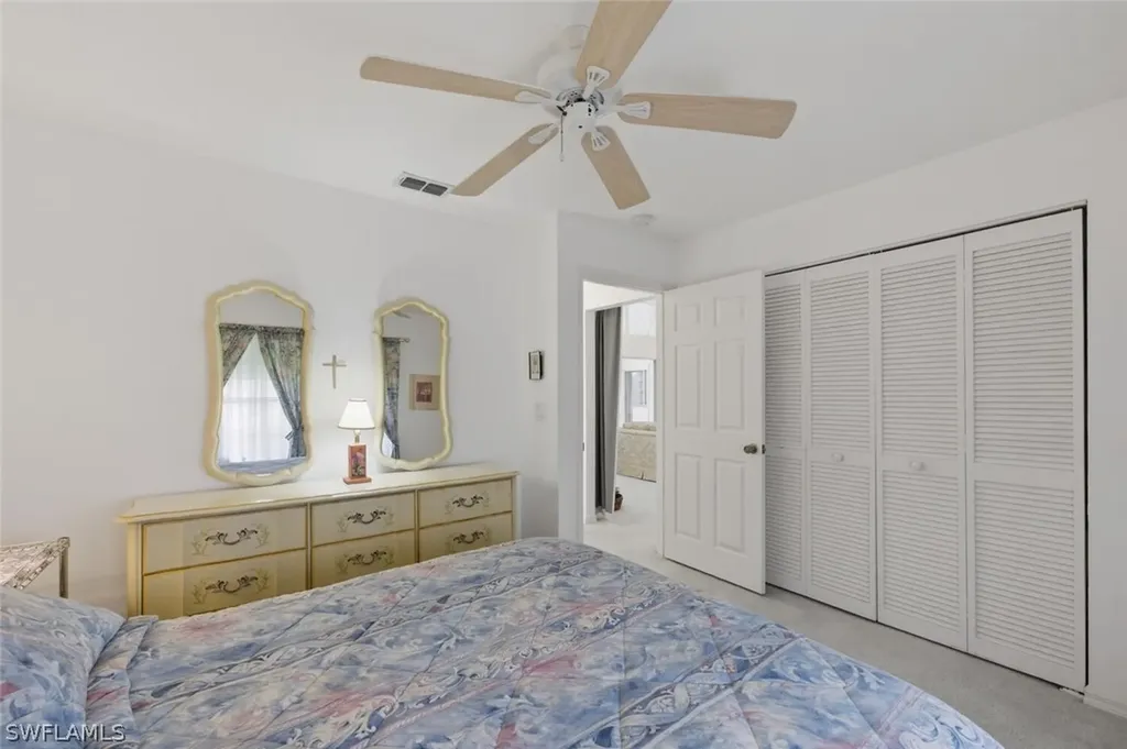 217 Marseille Drive Naples FL 34112