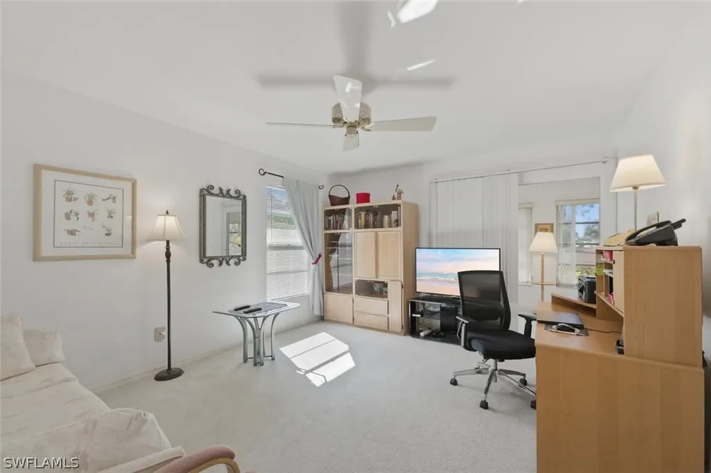 217 Marseille Drive Naples FL 34112