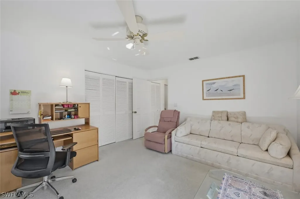 217 Marseille Drive Naples FL 34112