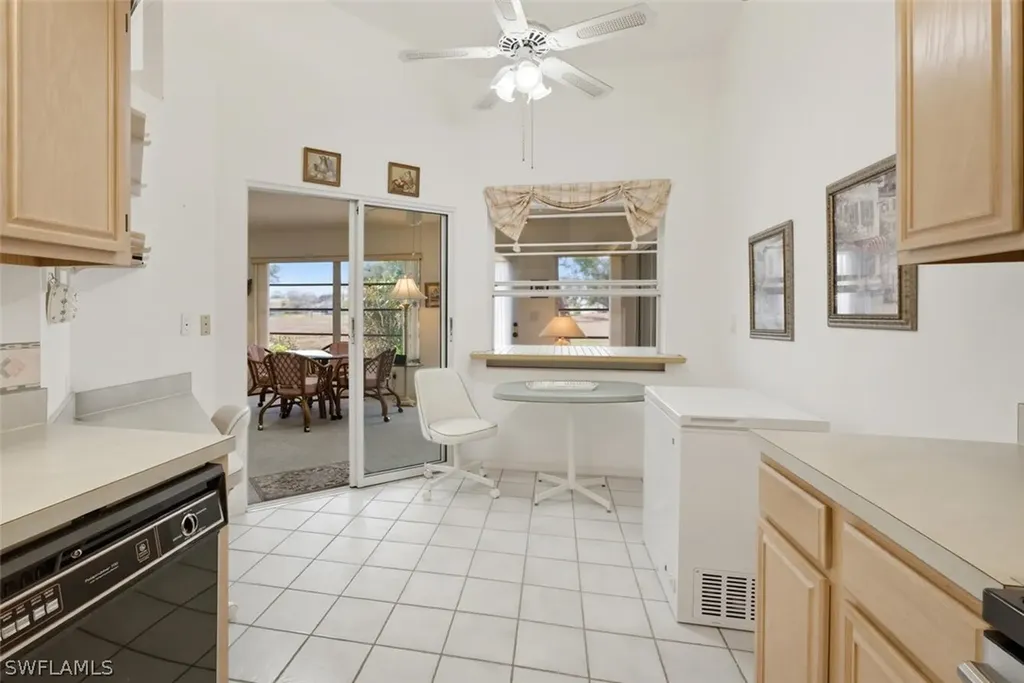 217 Marseille Drive Naples FL 34112