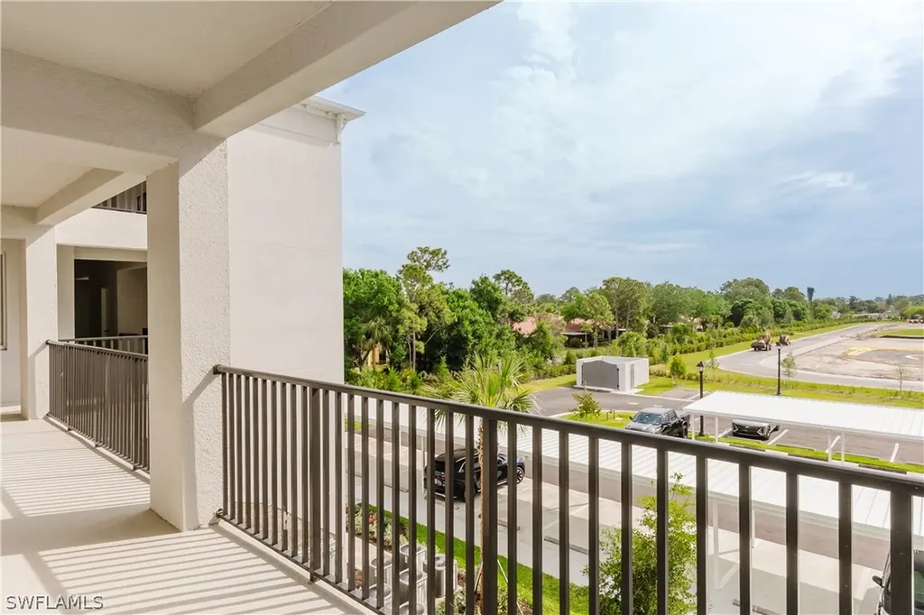 18461 Copperhead Court N Lehigh Acres FL 33936