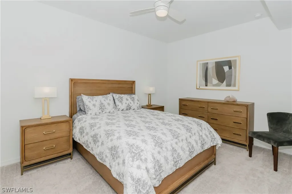 18461 Copperhead Court N Lehigh Acres FL 33936