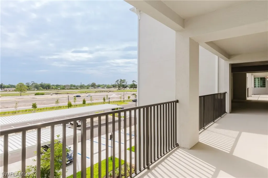 18461 Copperhead Court N Lehigh Acres FL 33936