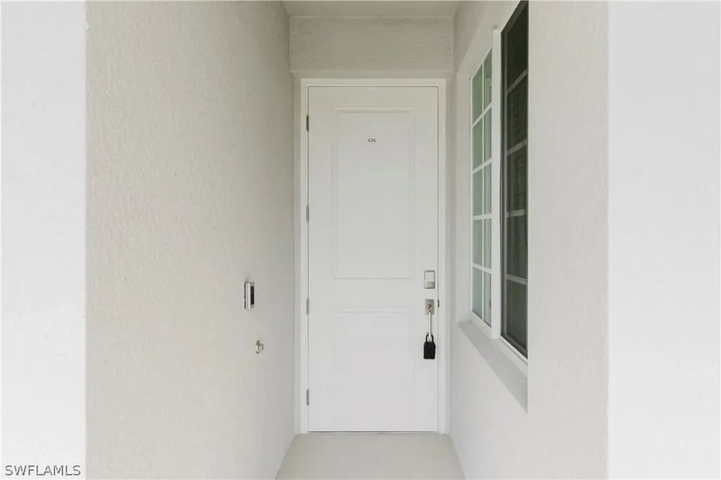 18461 Copperhead Court N Lehigh Acres FL 33936