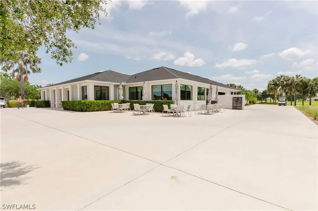 18461 Copperhead Court N Lehigh Acres FL 33936
