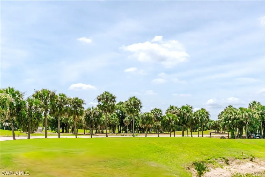 18461 Copperhead Court N Lehigh Acres FL 33936