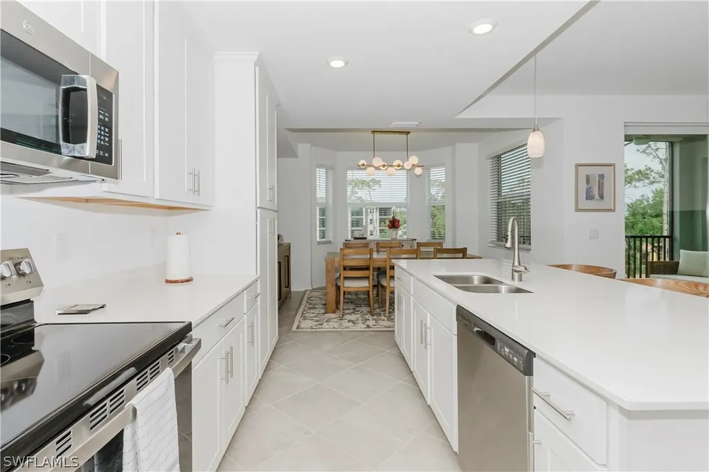 18461 Copperhead Court N Lehigh Acres FL 33936