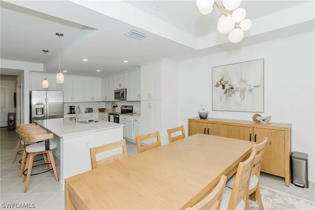 18461 Copperhead Court N Lehigh Acres FL 33936