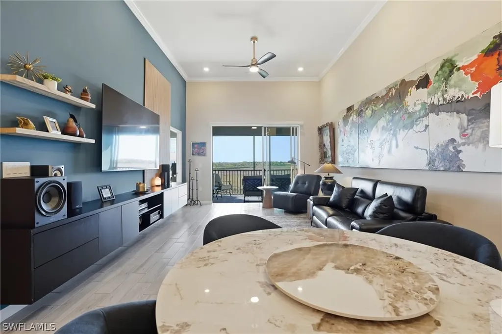 11861 Venetian Lagoon Drive Fort Myers FL 33913