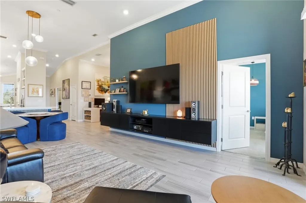 11861 Venetian Lagoon Drive Fort Myers FL 33913