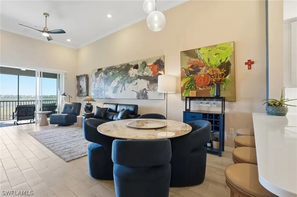 11861 Venetian Lagoon Drive Fort Myers FL 33913