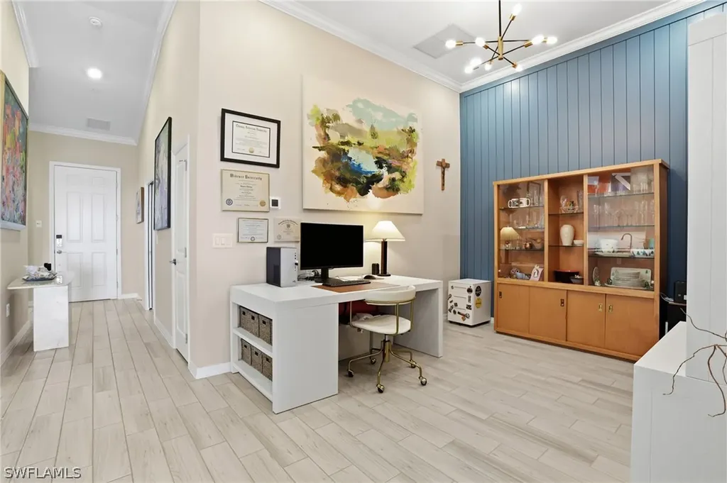 11861 Venetian Lagoon Drive Fort Myers FL 33913