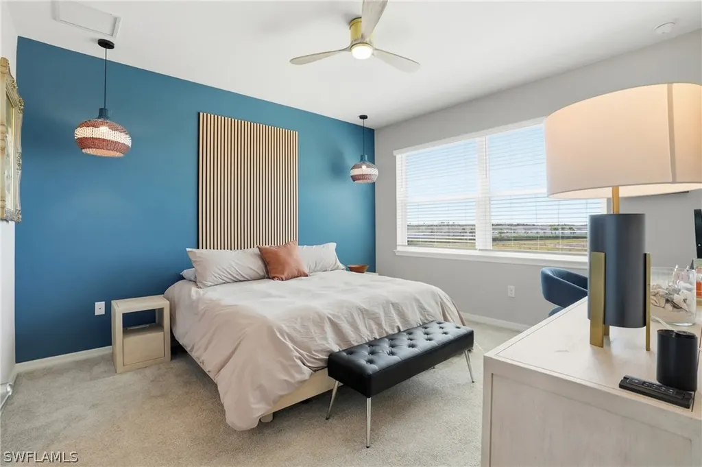 11861 Venetian Lagoon Drive Fort Myers FL 33913