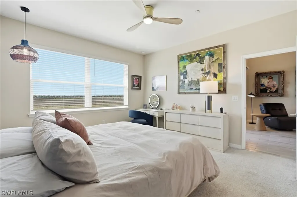 11861 Venetian Lagoon Drive Fort Myers FL 33913