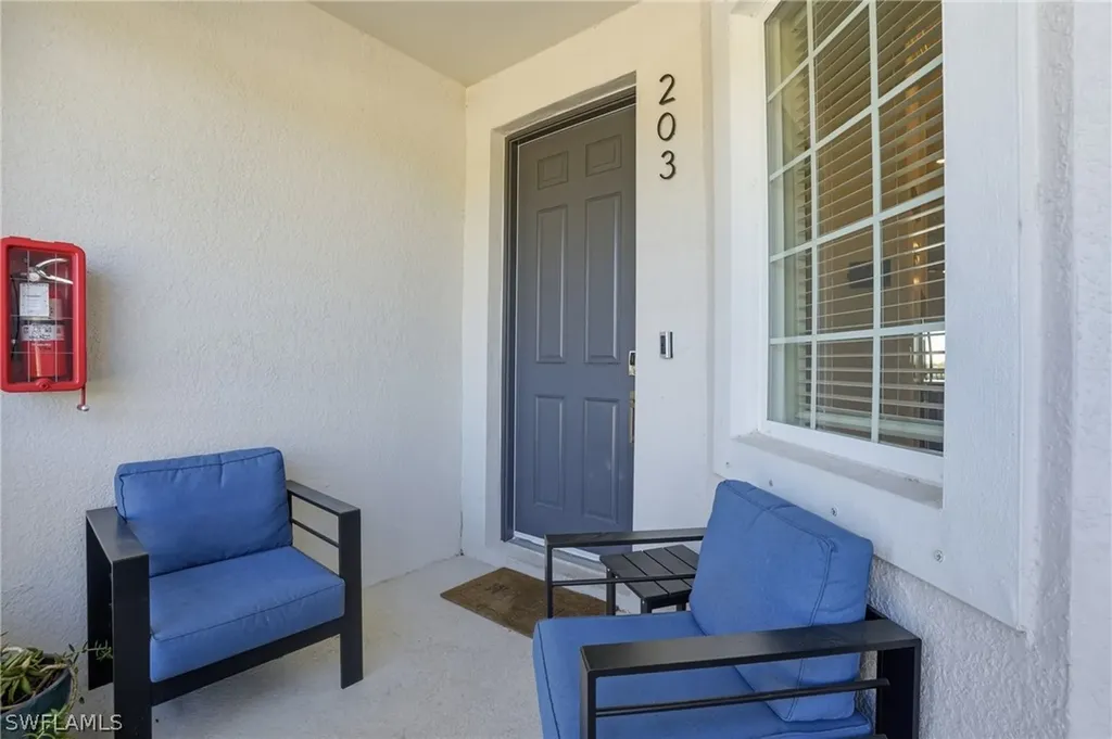 11861 Venetian Lagoon Drive Fort Myers FL 33913