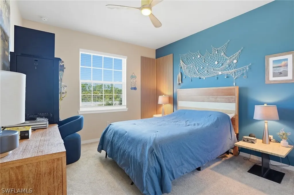 11861 Venetian Lagoon Drive Fort Myers FL 33913