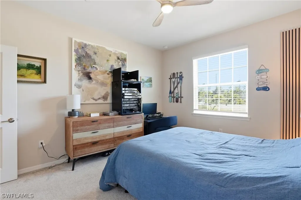 11861 Venetian Lagoon Drive Fort Myers FL 33913